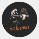 Search for dogs and cats stickers Politics