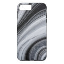 Search for black and white marble iphone cases Grey