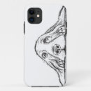 Search for basset hound iphone cases Puppy