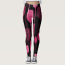 Search for wine leggings Texture