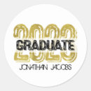 Search for graduation card stickers Graduate