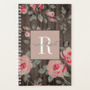 Search for pink planners Flowers