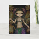 Search for macabre cards Fantasy