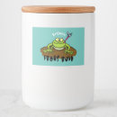 Search for rule labels Cute