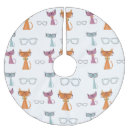 Recherche de hippie jupon de sapin Noël