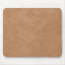 Search for suede mousepads Texture