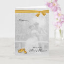 Recherche de lesbienne vintage cartes invitations Pour eux