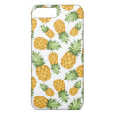 Search for fruit wallpaper iphone cases Food