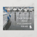 Recherche de phrases cartes postales Nautique