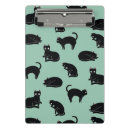 Recherche de chat noir porte blocs Chats