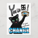 Recherche de oui oui cartes postales Politique