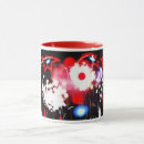 Search for the origin mugs Design