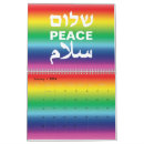 Search for lgbt calendars Rainbow