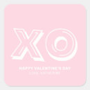 Search for modern valentines day stickers Cute