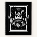 Search for shadow business stationery Dr facilier
