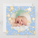 Search for boy christmas cards New baby