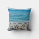 Search for skiathos Beach