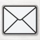 Recherche de graphique tapis souris Noir et blanc