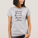 Recherche de assy tshirts Drôle