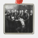 Search for vaccine ornaments 19th