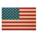 Search for united states wood canvas america