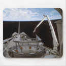 Recherche de discovery Terre