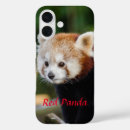 Recherche de panda iphone coques Animal