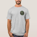Search for emr clothing Emt