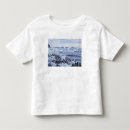 Search for adelie tshirts Nature