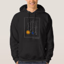 Search for solar system clothing Space