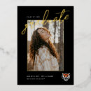 Search for state pride invitations Idaho state grad
