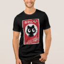 Search for japanese graphic tshirts Pet