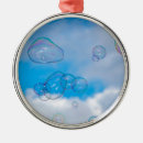 Search for soap ornaments Water