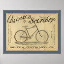 Recherche de marqueur posters Imprimer
