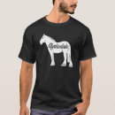 Search for draught horse tshirts Horseman