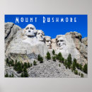 Search for mounted posters America