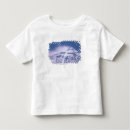 Search for mt everest tshirts Outdoor