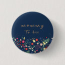 Search for colours of spring buttons For kids