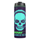 Recherche de cyberpunk tasses Joueur