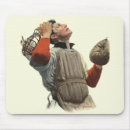 Recherche de regggae tapis souris Rétro