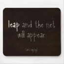 Search for virtues mousepads Faith