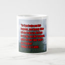 Search for matthew mugs Verse