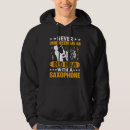 Search for saxophone clothing Never