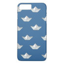 Search for origami iphone cases Abstract