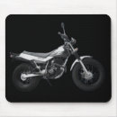 Recherche de moto électronique Enfants