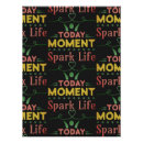 Search for today best posters Cool