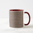 Search for weave pattern mugs Modern