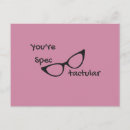 Recherche de directement vœux cartes Encouragement