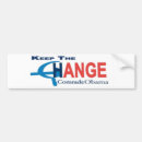 Search for comrade bumper stickers Obama