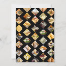 Search for swiss cards Food